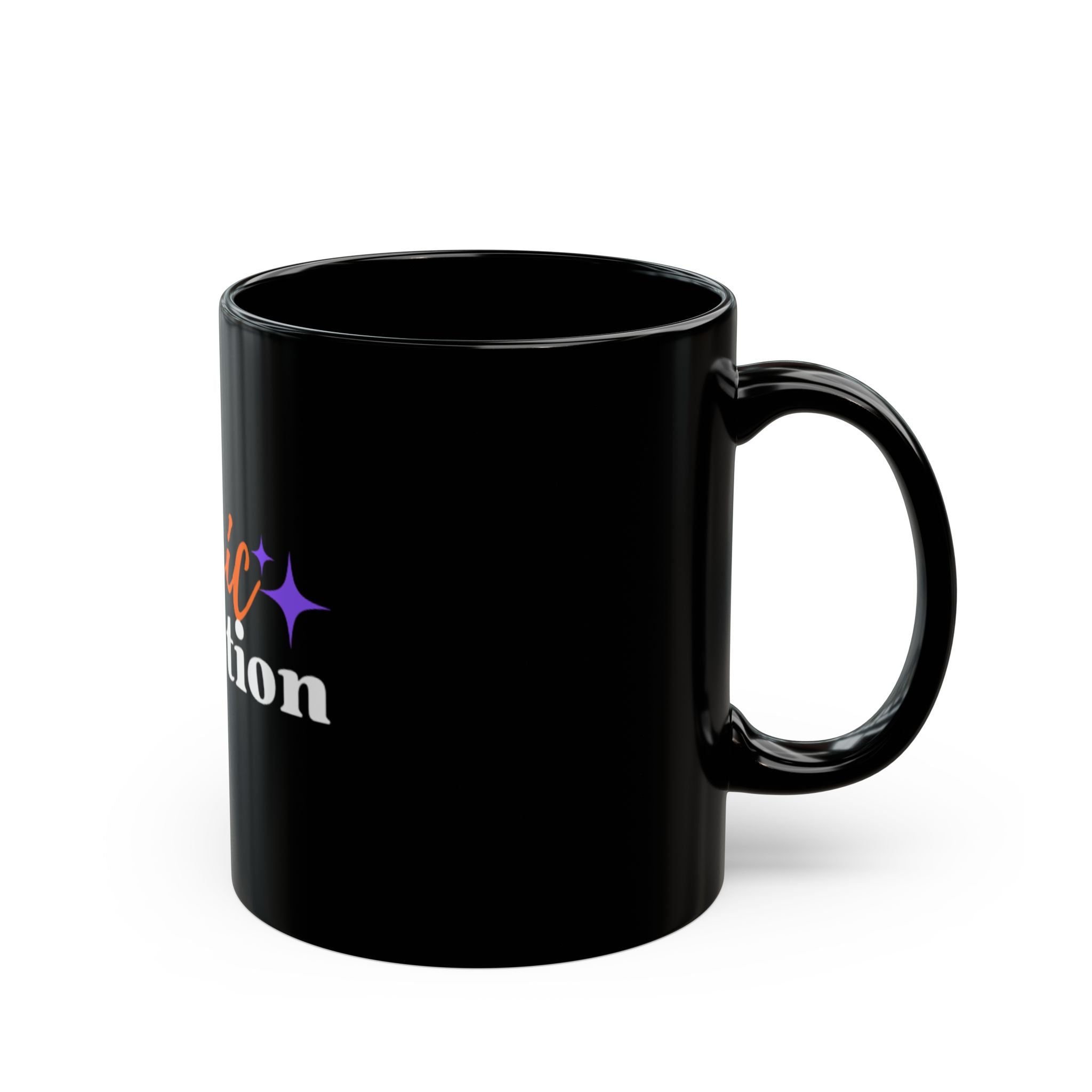 Halloween Mug - Magic Potion