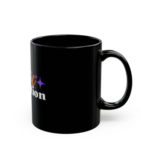 Halloween Mug - Magic Potion