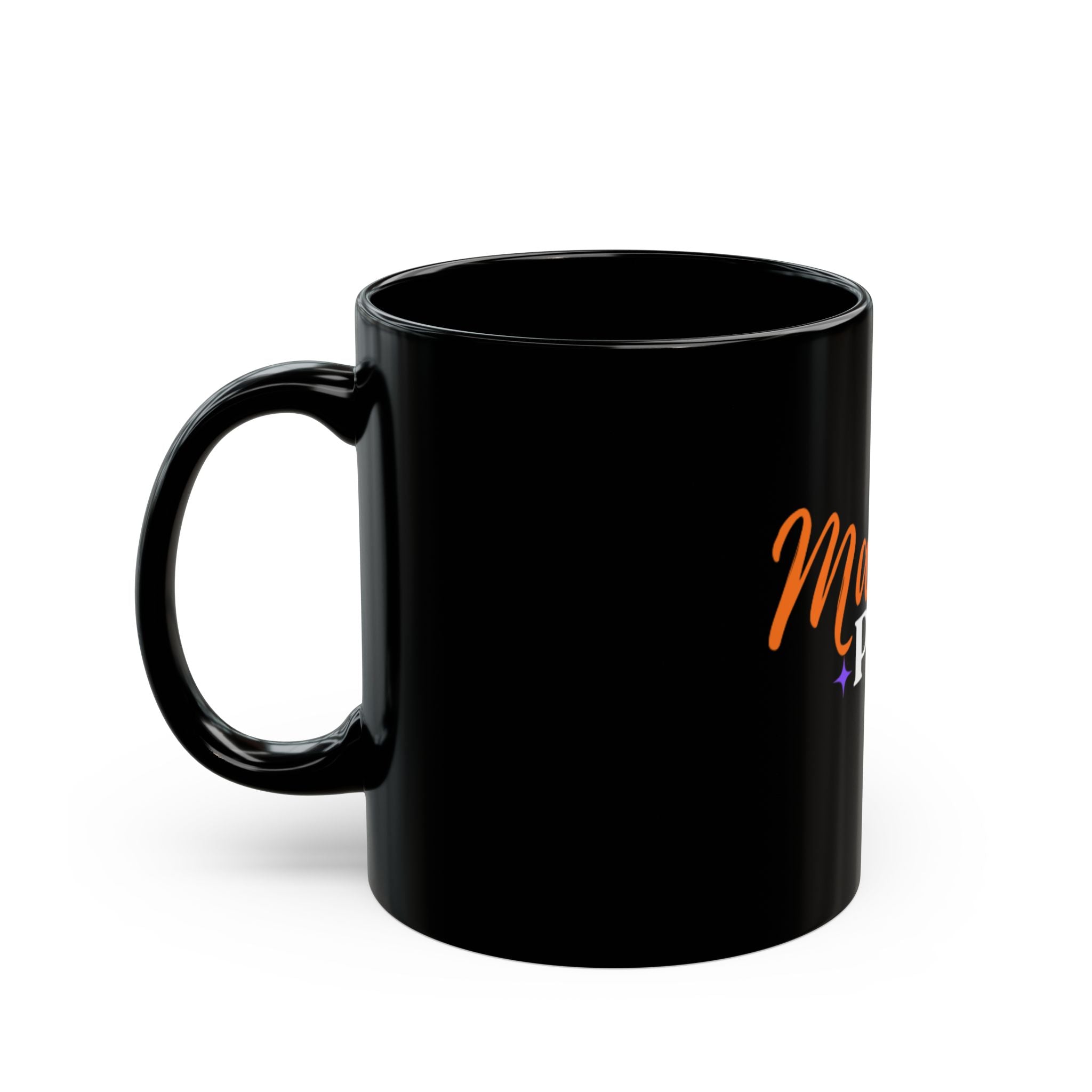 Halloween Mug - Magic Potion